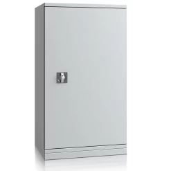 Secureo Stahlbüroschrank Condor Basic 1 -Burg Wächter Store Condor Basic 1 2 ZkeabKJj