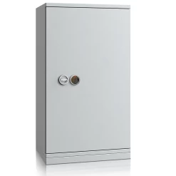 Secureo Stahlbüroschrank Condor Basic 1 -Burg Wächter Store Condor Basic 1 3 OYvpVdQp
