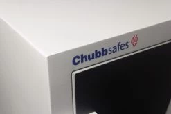 Chubbsafes Dokumentenschrank DPC 160 18 Chubbsafes Dokumentenschrank DPC 160 -Burg Wächter Store DPC 400W KCL 0085Bweb zpBFItj5