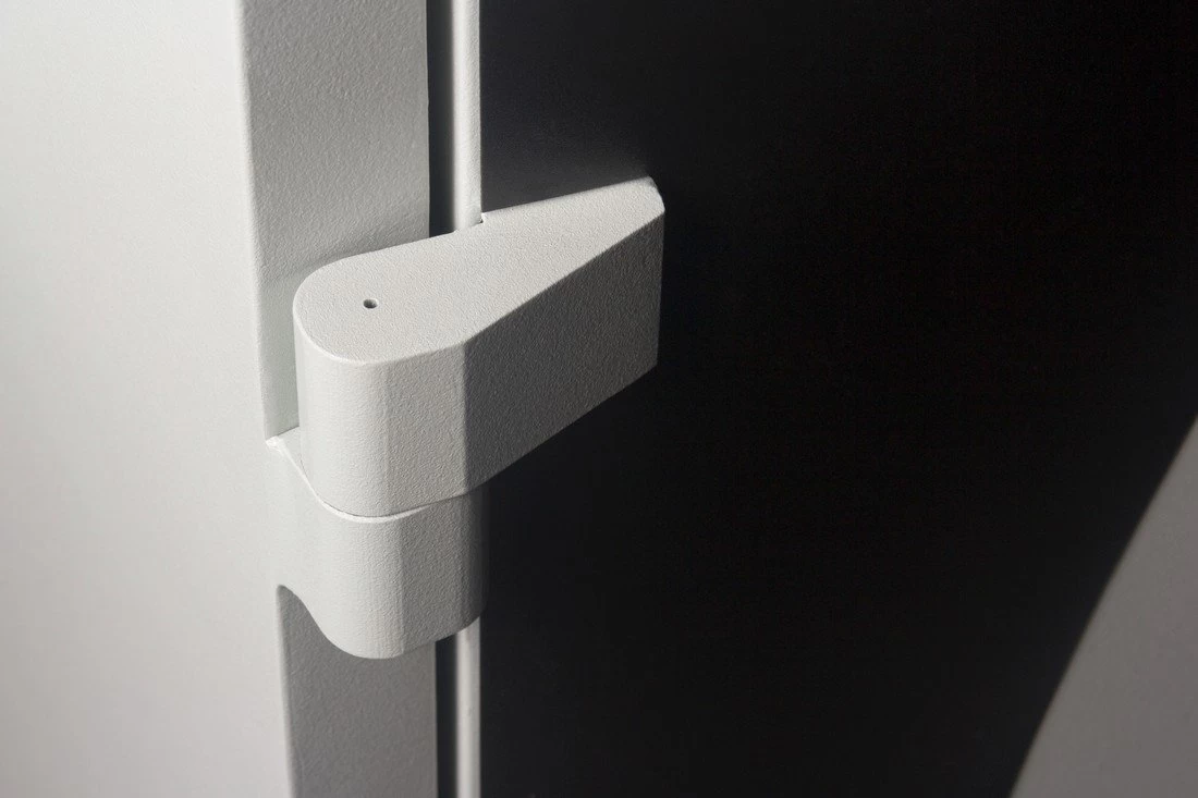 Chubbsafes Dokumentenschrank DPC 160 4 Chubbsafes Dokumentenschrank DPC 160 – Bild 2