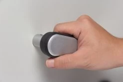 Chubbsafes Dokumentenschrank DPC 160