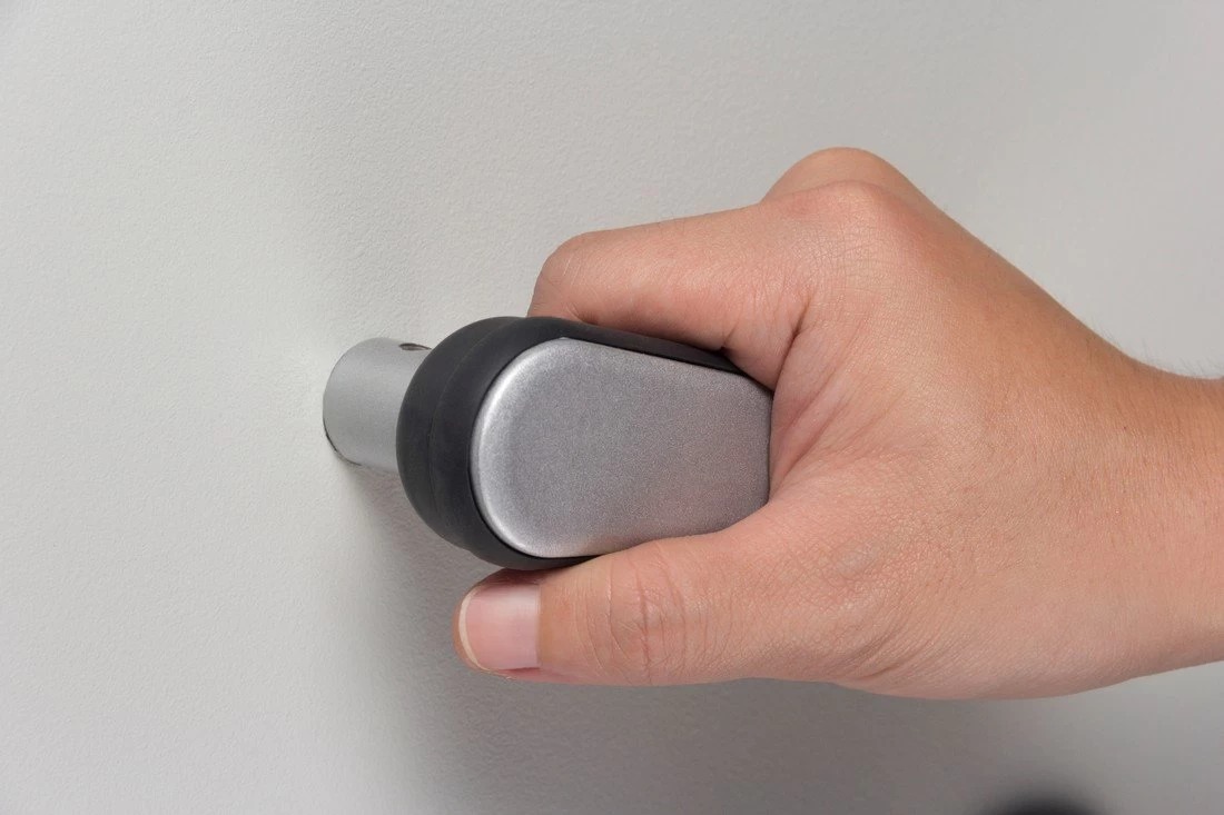 Chubbsafes Dokumentenschrank DPC 160 3 Chubbsafes Dokumentenschrank DPC 160