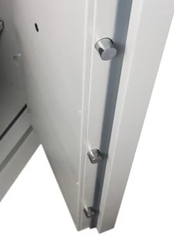 Chubbsafes Dokumentenschrank DPC 160 19 Chubbsafes Dokumentenschrank DPC 160 -Burg Wächter Store DPC 400W KCL 0115Bweb z0oO15k3