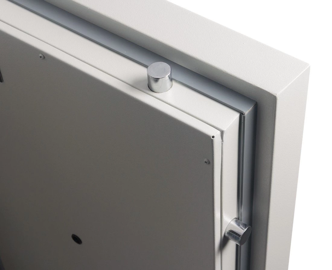 Chubbsafes Dokumentenschrank DPC 160 6 Chubbsafes Dokumentenschrank DPC 160 – Bild 4