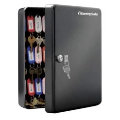 Sentry Safe Schlüsselkasten KB-50