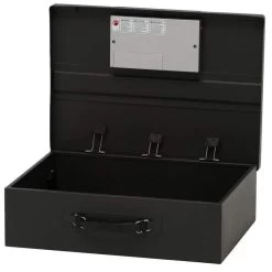 Sentry Safe Autotresor PL048E