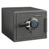 Sentry Safe Brandschutztresor SFW082GTC