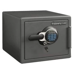 Sentry Safe Brandschutztresor SFW082GTC