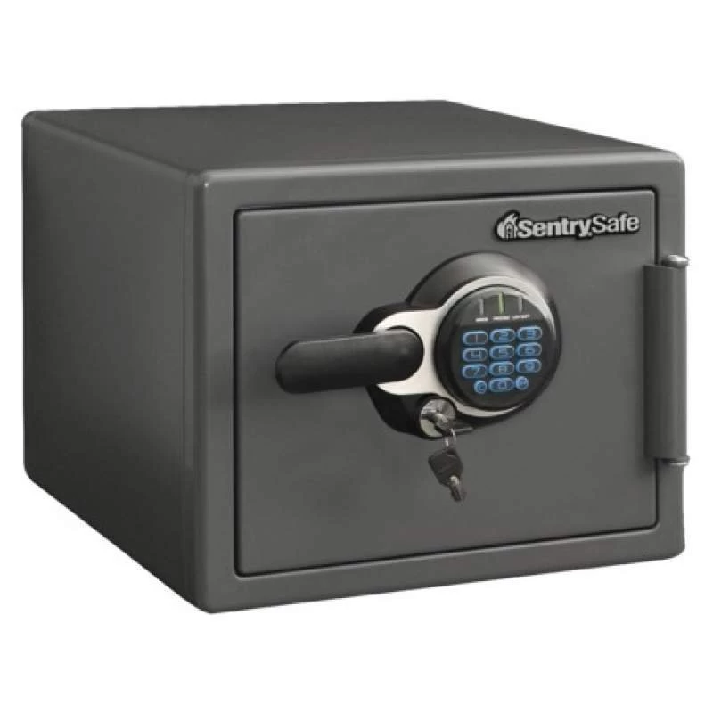 Sentry Safe Brandschutztresor SFW082GTC 3 Sentry Safe Brandschutztresor SFW082GTC