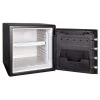 Sentry Safe Brandschutztresor SFW123FTC 2 Sentry Safe Brandschutztresor SFW123FTC -Burg Wächter Store DR SFW123FTC 4 hYA3sIr4