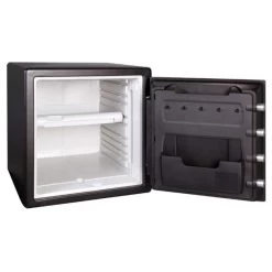 Sentry Safe Brandschutztresor SFW123FTC