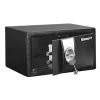 Sentry Safe Möbeltresor X031 -Burg Wächter Store DR X031 1 SNsVRY8t