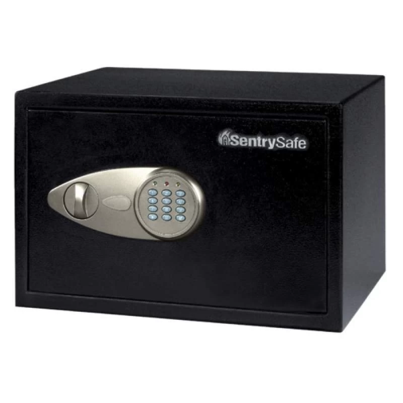 Sentry Safe Möbeltresor X055 3 Sentry Safe Möbeltresor X055