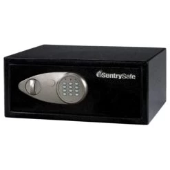Sentry Safe Möbeltresor X075