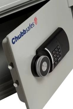 Chubbsafes Dokumententresor Executive 25 K 24 Chubbsafes Dokumententresor Executive 25 K -Burg Wächter Store Executive 25EL 0075Bw Jum2bZht