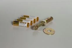 Chubbsafes Dokumententresor Executive 25 K 29 Chubbsafes Dokumententresor Executive 25 K -Burg Wächter Store Executive 25EL 0115Bw PS3 ficd