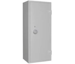 Format Aktenschrank AS 1200 -Burg Wächter Store FT AS1200 2 k5usFHSy