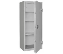 Format Aktenschrank AS 1200 -Burg Wächter Store FT AS1200 3 apHH0mEL