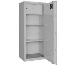 Format Aktenschrank AS 1200 -Burg Wächter Store FT AS1200 4 0Bo7tw8I