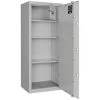 Format Aktenschrank AS 1200 -Burg Wächter Store FT AS1200 5 55TweVMA