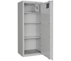 Format Aktenschrank AS 1200