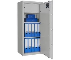 Format Aktenschrank AS 1200 -Burg Wächter Store FT AS1200 6 Mj8s3P9z