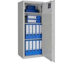 Format Aktenschrank AS 1200 -Burg Wächter Store FT AS1200 7 RmAgmrxX