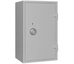 Format Aktenschrank AS 800