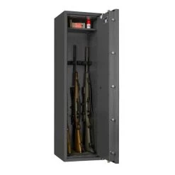 Format Waffenschrank Corvino 2 (Klasse 0) -Burg Wächter Store FT CORVINO 4002 1 7NV7Otak