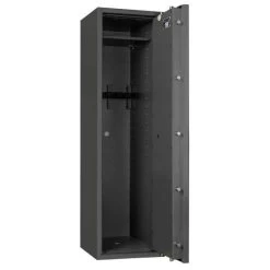 Format Waffenschrank Corvino 2 (Klasse 0) -Burg Wächter Store FT CORVINO 4002 4 o16hb6Yo