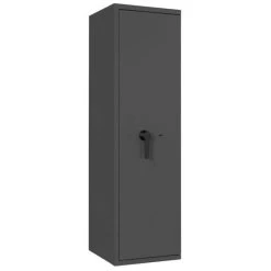 Format Waffenschrank Corvino 3 (Klasse 0) -Burg Wächter Store FT CORVINO 4003 2 DEGiaZqJ