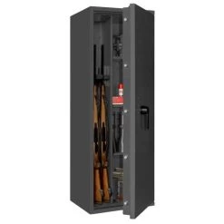 Format Waffenschrank Corvino 3 (Klasse 0) -Burg Wächter Store FT CORVINO 4003 5 pW9evvdb