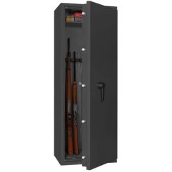 Format Waffenschrank Corvino 4 (Klasse 0)