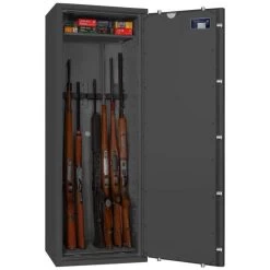 Format Waffenschrank Corvino 4 (Klasse 0) -Burg Wächter Store FT CORVINO 4004 3 Pp3bf9SF