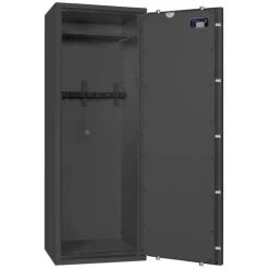 Format Waffenschrank Corvino 4 (Klasse 0) -Burg Wächter Store FT CORVINO 4004 5 3qiQFSmA