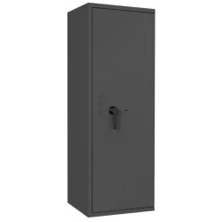 Format Waffenschrank Corvino 5 (Klasse 0) -Burg Wächter Store FT CORVINO 4005 2 o39juIlI