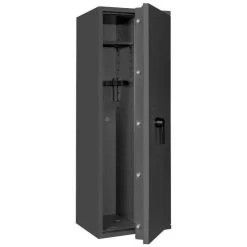 Format Waffenschrank Corvino 5 (Klasse 0) -Burg Wächter Store FT CORVINO 4005 3 RBeYKzHn