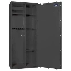 Format Waffenschrank Corvino 7 (Klasse 0) -Burg Wächter Store FT CORVINO 4007 5 ZCxbgnhp