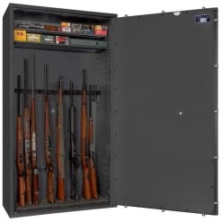 Format Waffenschrank Corvino 8 (Klasse 0) 9 Format Waffenschrank Corvino 8 (Klasse 0) -Burg Wächter Store FT CORVINO 4008 2 P8hhunWc