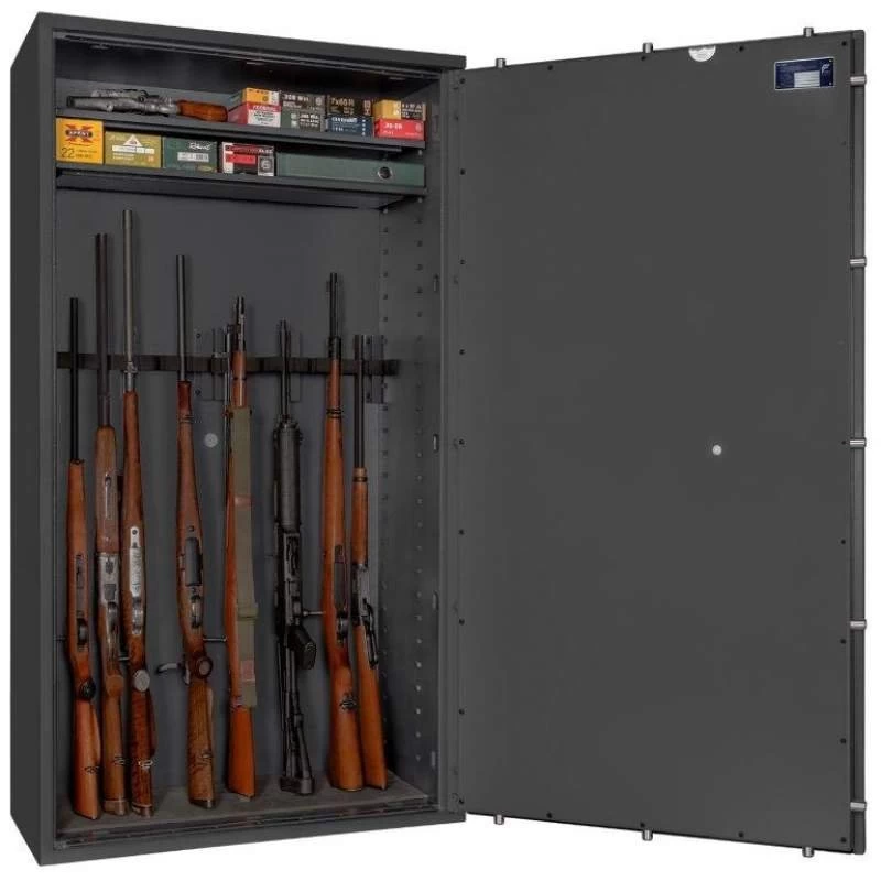 Format Waffenschrank Corvino 8 (Klasse 0) 5 Format Waffenschrank Corvino 8 (Klasse 0) – Bild 3