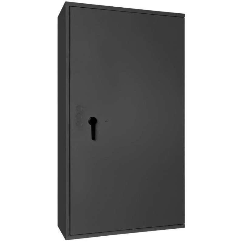 Format Waffenschrank Corvino 8 (Klasse 0) 4 Format Waffenschrank Corvino 8 (Klasse 0) – Bild 2