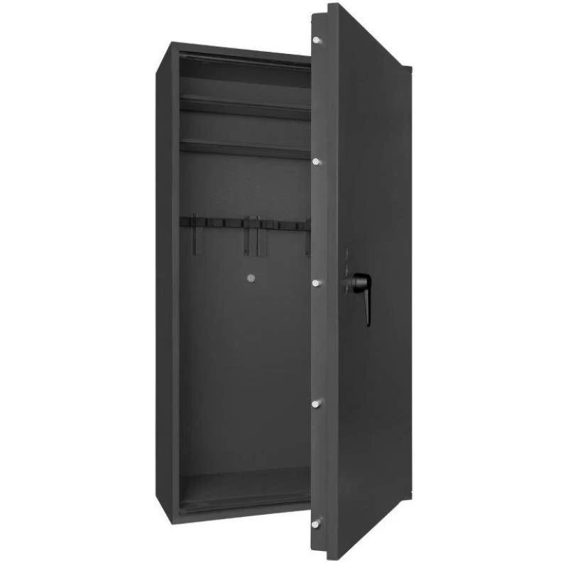 Format Waffenschrank Corvino 8 (Klasse 0) 3 Format Waffenschrank Corvino 8 (Klasse 0)