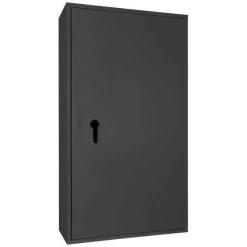 Format Waffenschrank Corvino 9 (Klasse 0)