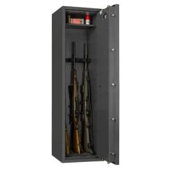 Format Waffenschrank Corvino 2 (Klasse 1) -Burg Wächter Store FT CORVINO 4102 1 yuWGJfpU