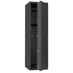 Format Waffenschrank Corvino 2 (Klasse 1)