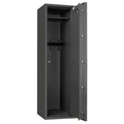 Format Waffenschrank Corvino 2 (Klasse 1) -Burg Wächter Store FT CORVINO 4102 4 NNV4 JWI