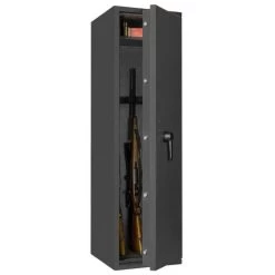 Format Waffenschrank Corvino 2 (Klasse 1) -Burg Wächter Store FT CORVINO 4102 5 siXSK3fL