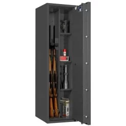 Format Waffenschrank Corvino 3 (Klasse 1) -Burg Wächter Store FT CORVINO 4103 1 ZHiXCDL1