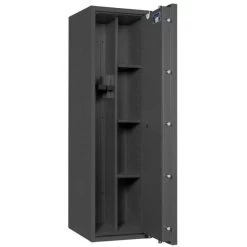 Format Waffenschrank Corvino 3 (Klasse 1) -Burg Wächter Store FT CORVINO 4103 4 d2RvVQKa