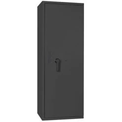 Format Waffenschrank Corvino 4 (Klasse 1) -Burg Wächter Store FT CORVINO 4104 2 jmo0z0tp